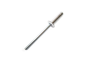 Заклепка комб.4,8х12 45 93516 - фото 1