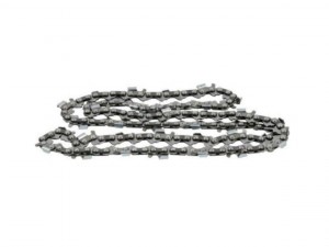 Цепь пильная 36зв. 1/4 1,1мм 6'' Huter C9    арт. 71/4/36 - фото 1