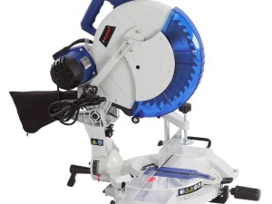 Торцовочная пила BELMASH MS B-305 - фото 1