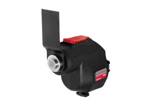 Аккумуляторный модуль реноватора Интерскол МФИ   арт.755.0.3.14 - фото 1