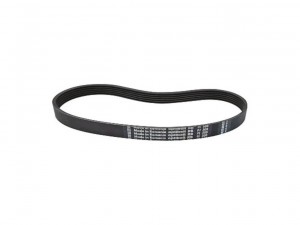 Ремень поликлиновой Белмаш Optibelt 6PJ508   арт.RR004 - фото 1