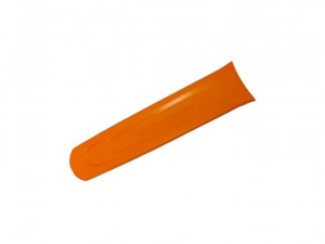 Чехол для шины 16''-18'' Villartec   арт.161000001618 - фото 1