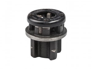Клупп трубный 1/2" Stayer Professional   арт. 28261-1/2 - фото 1