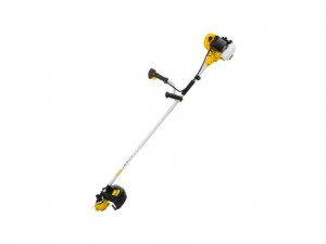 Мотокоса Huter GGT-1500TX - фото 1