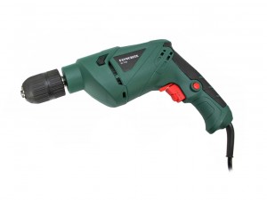 Дрель ударная Favourite ID 700 - фото 3
