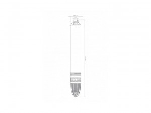 Насос погружной скважинный Джилекс Водомет 40/50 ок 4050 - фото 2