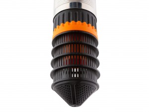 Насос погружной скважинный Джилекс Водомет 55/35 ок 5535 - фото 5