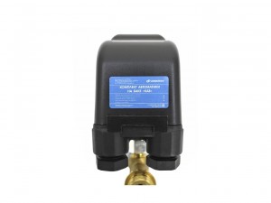 Комплект автоматики Джилекс КАБ арт.9039 - фото 6