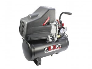 Компрессор масляный Brait КМ-1500/24 арт. 20.01.001.043 - фото 8