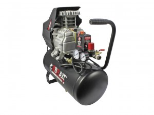 Компрессор масляный Brait КМ-1500/24 арт. 20.01.001.043 - фото 10