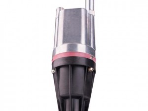 Насос погружной вибрационный Лепсе Водолей-3К, 6м арт.004.849-04 - фото 2