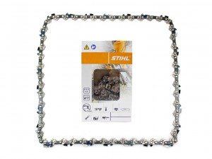 Цепь пильная 52зв. 3/8P 1,3мм 14'' Stihl 63PS - фото 10