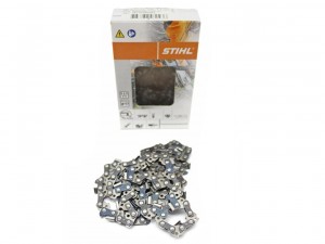 Цепь пильная 56зв. 3/8P 1,3мм 16'' Stihl 63PS - фото 5