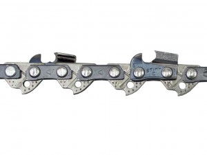 Цепь пильная 56зв. 3/8P 1,3мм 16'' Stihl 63PS - фото 9