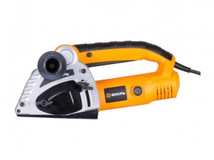 Бороздодел Вихрь ШТ-30 арт.72/21/1 - фото 2