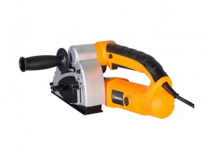 Бороздодел Вихрь ШТ-30 арт.72/21/1 - фото 3