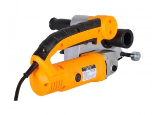 Бороздодел Вихрь ШТ-30 арт.72/21/1 - фото 4