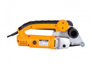 Бороздодел Вихрь ШТ-30 арт.72/21/1 - фото 5