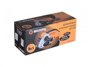 Бороздодел Вихрь ШТ-30 арт.72/21/1 - фото 8