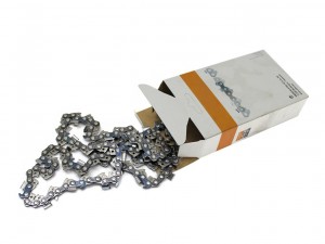 Цепь пильная 66зв. 3/8 1,6мм 18'' Stihl 36RS - фото 6