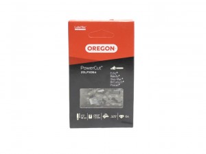 Цепь пильная Oregon 15'' 0,325 1,3мм 64зв. арт.20LPX064E - фото 2