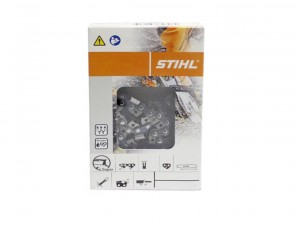 Цепь пильная Stihl 26RS, 67зв. 0,325 1,6мм 16'' арт.36390060067 - фото 2