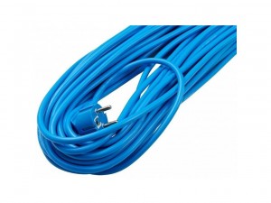 Насос погружной скважинный Джилекс Водомет 3ДК 45/60, с центральным забором воды арт.5604 - фото 2