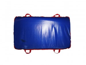 Санки 120х70х4,5см Россия Айсбот - фото 4