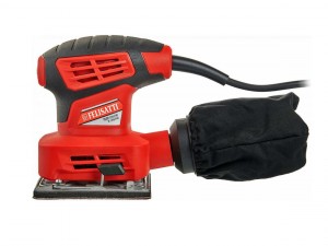 Шлифмашина плоскошлифовальная Felisatti ПШМ-104/240 612.5.1.00 - фото 4