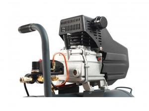 Компрессор Patriot Professional 50-340 арт.525301950 - фото 7