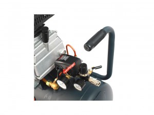 Компрессор Patriot Professional 50-340 арт.525301950 - фото 8