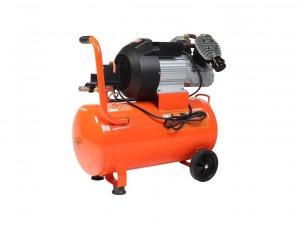 Компрессор масляный Patriot VX 50-402 арт. 525306315 - фото 5