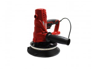 Шлифмашина для стен и потолков Felisatti МШ-850Э арт.382.5.1.00 - фото 2