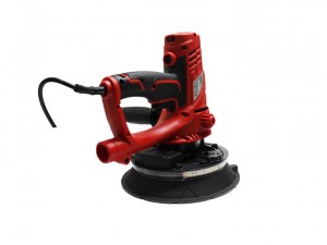 Шлифмашина для стен и потолков Felisatti МШ-850Э арт.382.5.1.00 - фото 6