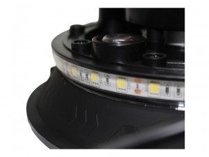 Шлифмашина для стен и потолков Felisatti МШ-850Э арт.382.5.1.00 - фото 10