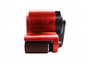 Шлифмашина ленточная Felisatti ЛШМ-76/900 16.5.1.00 - фото 4