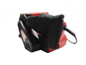 Шлифмашина ленточная Felisatti ЛШМ-76/900 16.5.1.00 - фото 6