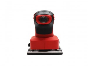 Шлифмашина плоскошлифовальная Felisatti ПШМ-104/240 612.5.1.00 - фото 8