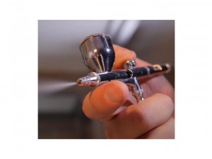 Компрессор безмасляный Patriot WO 6-180, с низким уровнем шума арт.525301910 - фото 9