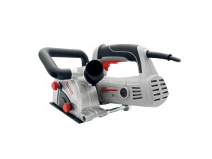 Бороздодел Crown CT13683-150 - фото 2