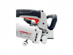 Бороздодел Crown CT13683-150 - фото 4