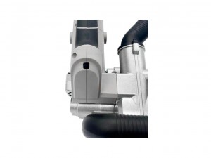 Бороздодел Crown CT13683-150 - фото 5