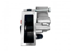 Бороздодел Crown CT13683-150 - фото 7