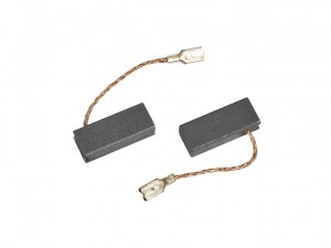 Перфоратор SDS+ Crown CT18182 BMC - фото 10