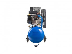 Компрессор Remeza СБ4/С-50.LВ30 A арт. 21245 - фото 4