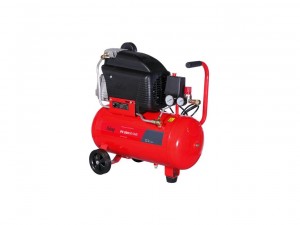 Компрессор масляный Fubag FС 230/50 CM2 арт. 61431379 - фото 2