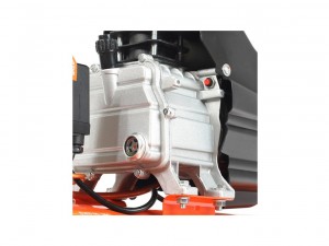 Компрессор масляный Patriot Euro 50/260 арт.525306367 - фото 7