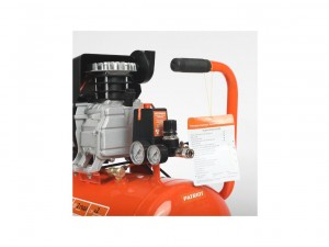 Компрессор масляный Patriot Euro 50/260 арт.525306367 - фото 8