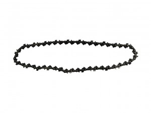 Цепь пильная 46зв. 1/4 1,1мм 8'' Nortool 11PM46 - фото 2