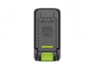 Аккумулятор 40В, 2Ач Greenworks High Power G40HP2 - фото 4